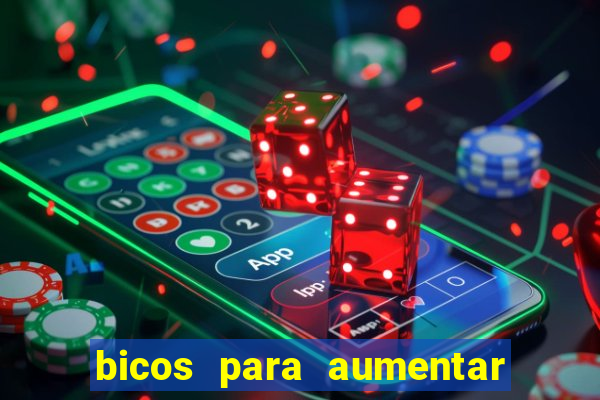 bicos para aumentar a renda